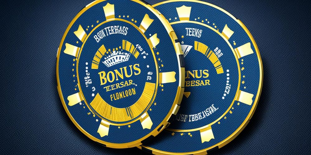 Bonus Poker Online