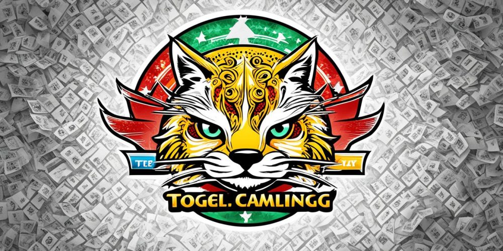 Situs Judi Togel Online Terpercaya