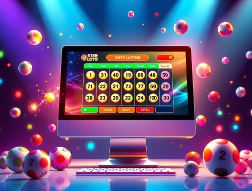 link Judi togel online terbaru