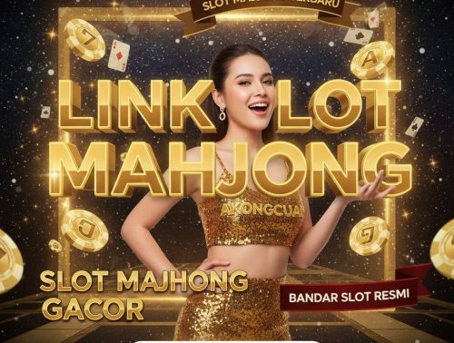 situs slot gacor