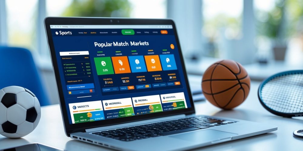 Sbobet Online